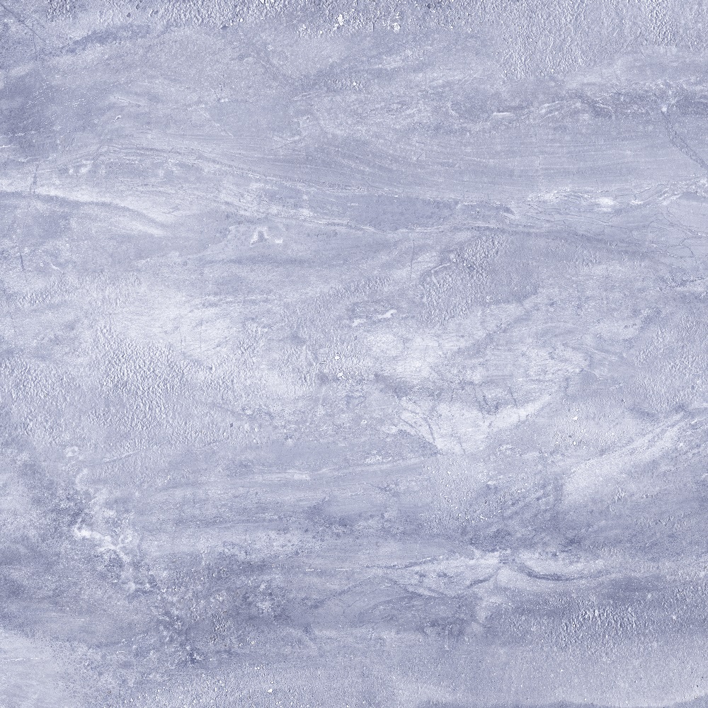 Navia GPR асфальтовый 600x600 Beryoza Ceramica