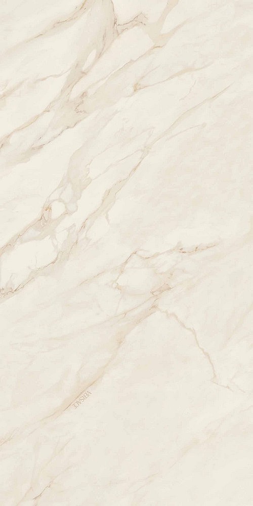 PF60015281 Tarsia Avorio Apuano Lux 3D Rett 60x120 Versace (Gardenia Orchidea)
