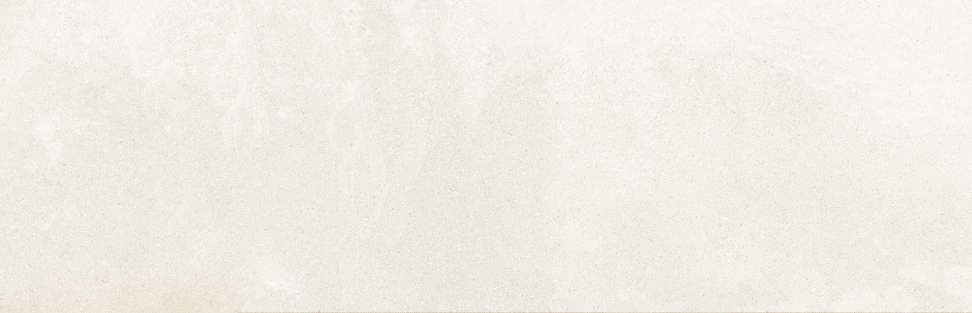 Mediterranea Blanco R 31,5x100 Undefasa