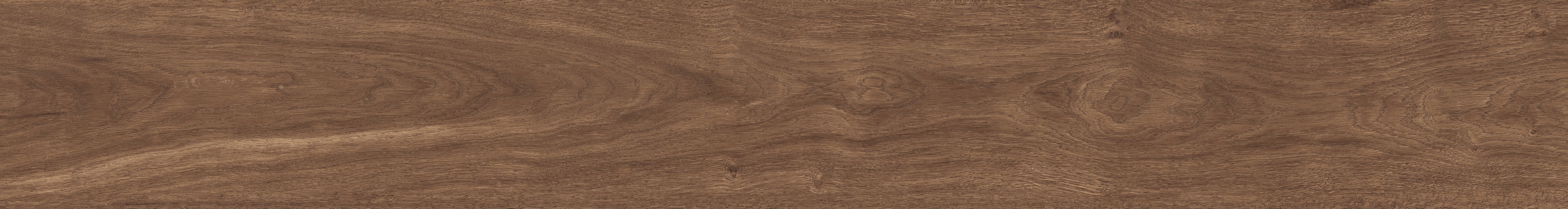 BG4LG3S Wood Plank Zermatt Soft 24x180 Cotto D’Este фото 3