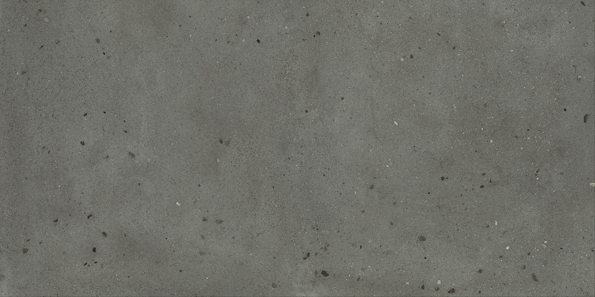610010005696 Avantgarde Black Ret 60x120 Italon