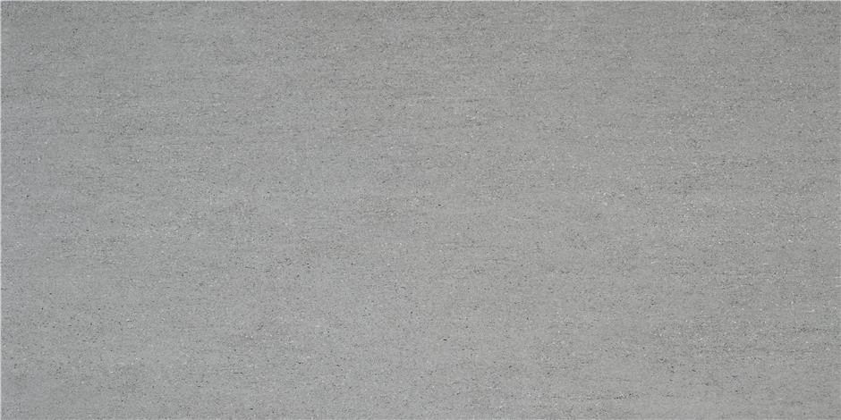 CAN5DAMADDAA Dama Grey MT 60x120 STN Ceramica
