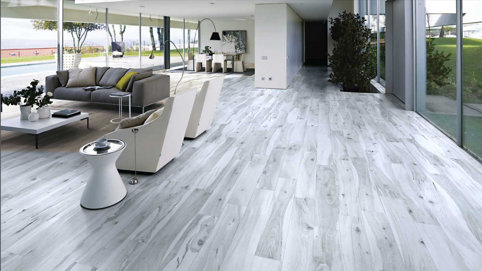 Kauri La Fabbrica Ceramiche