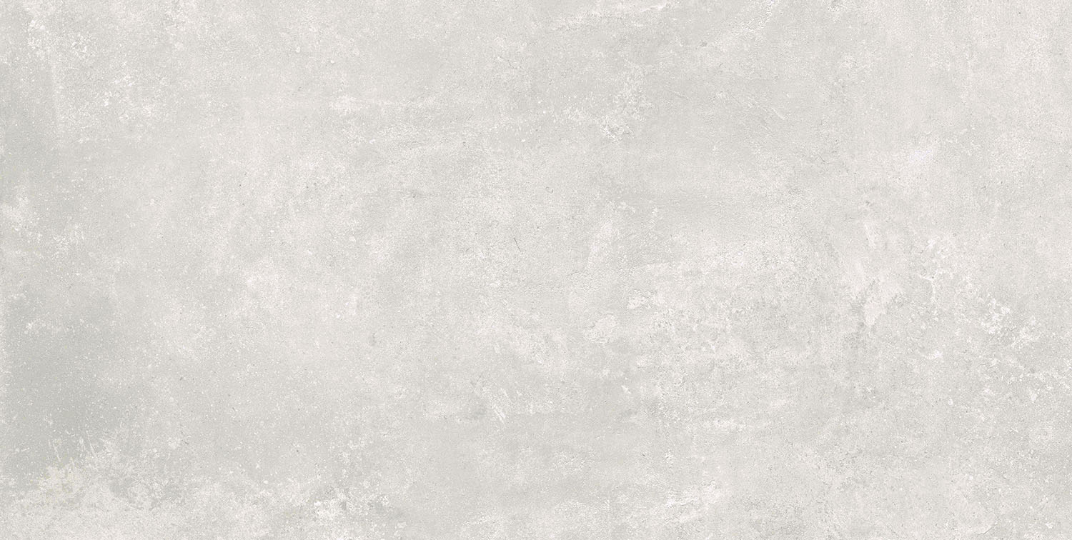 Ground Perla 60x120 Geotiles