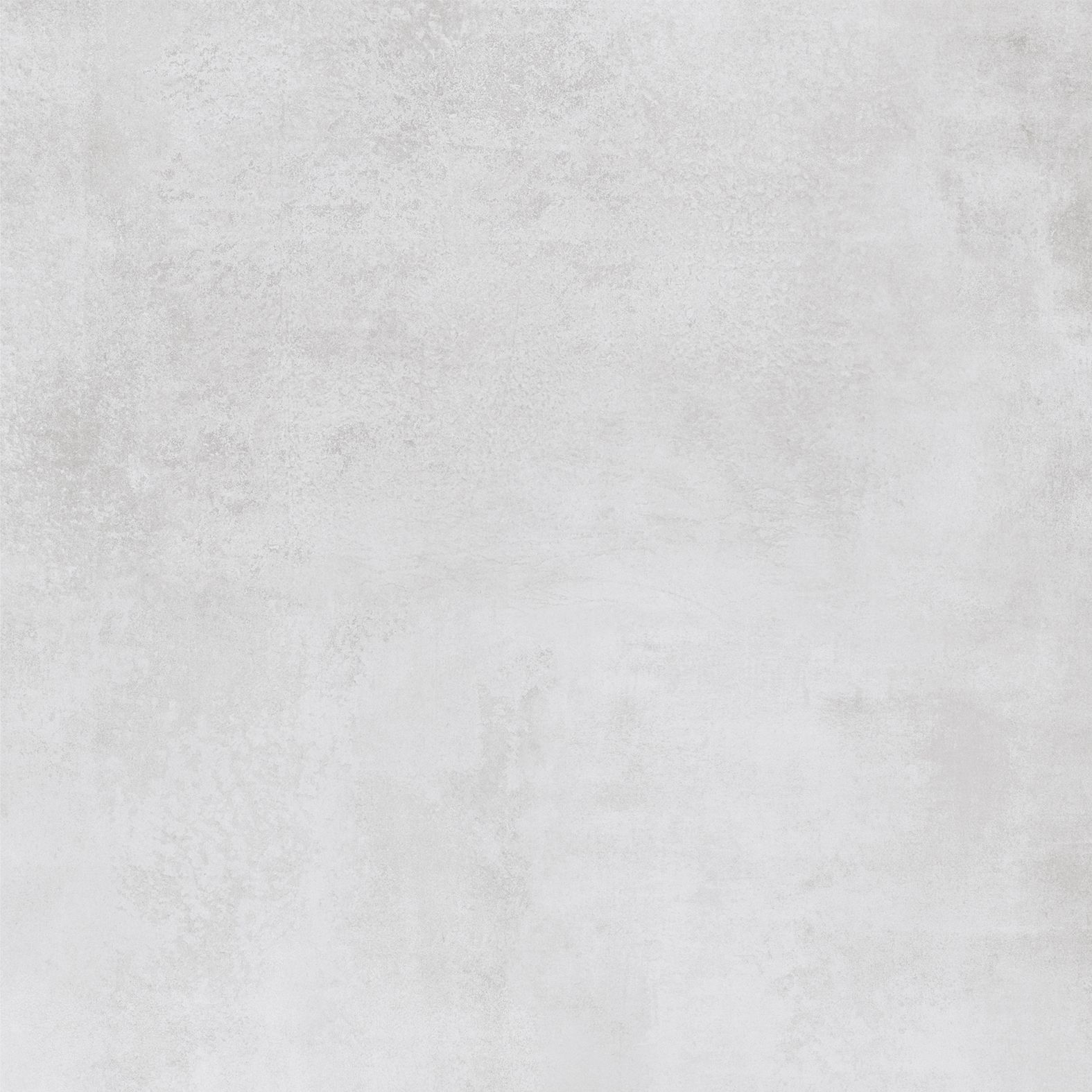432 Millennium Light 100x100 Eurotile Ceramica фото 2