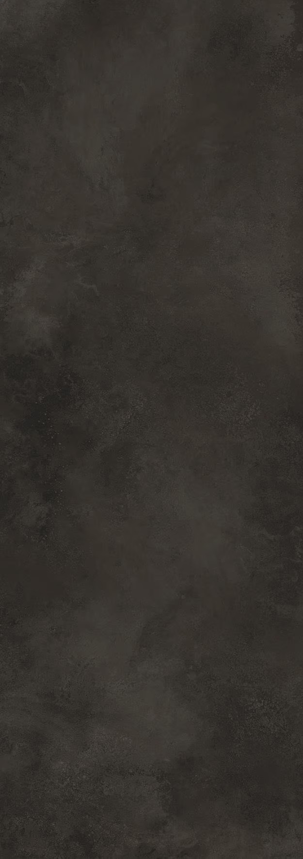 LAMF009724 Ossido Nero Lux 3+ 1000x3000 Laminam Russia