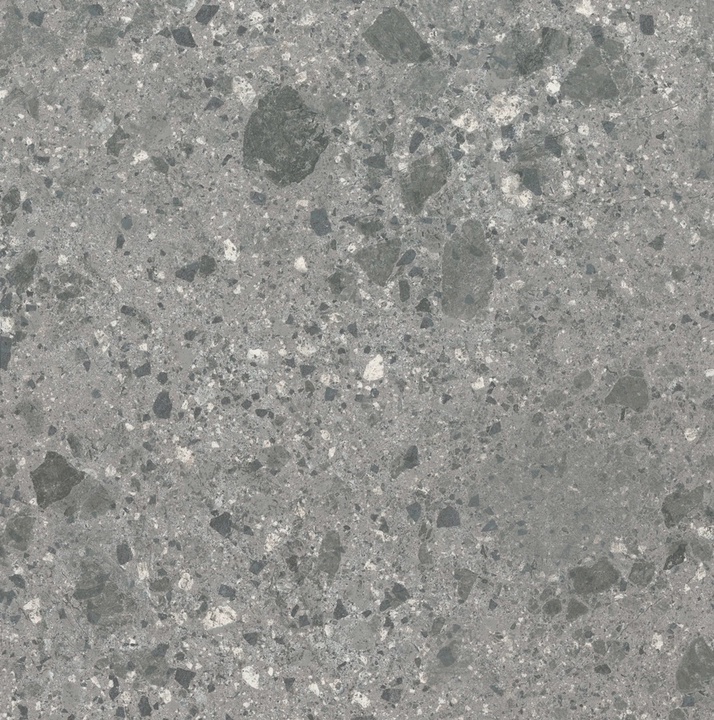 PL120619 Grigio Milano Luc 120x120 Ariostea