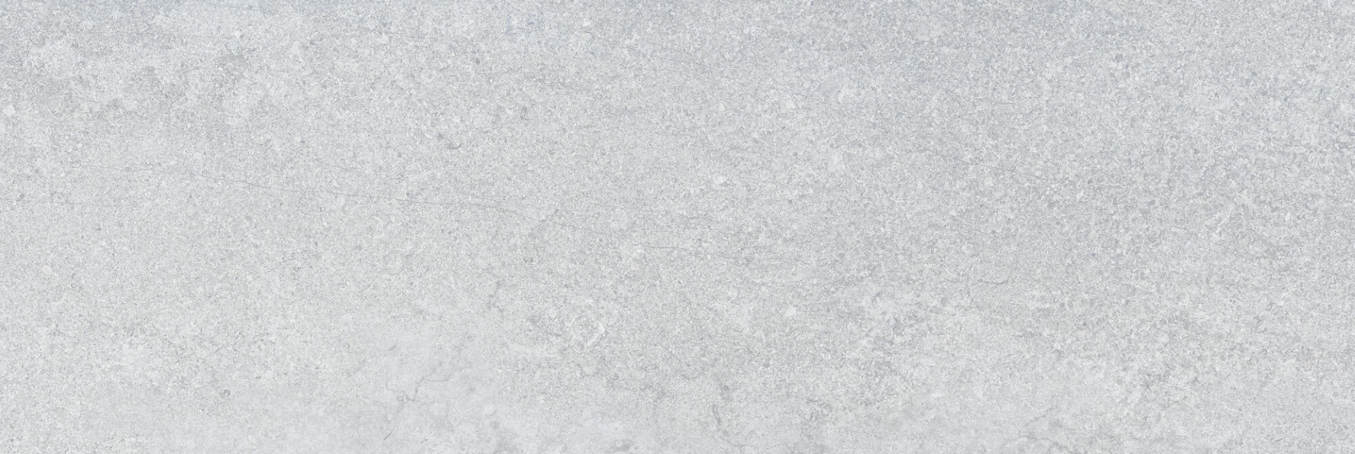 40370 Lucca Grey SP/33,3X100X0,86/R 33,3x100 Peronda фото 15