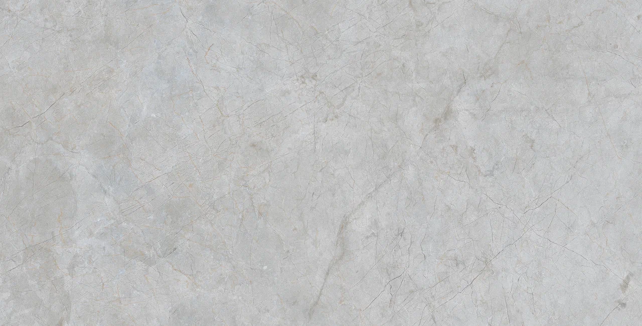 GRS02-21MD Городской серый / Urban Grey карвинг 1200x600x10 Gresse фото 10