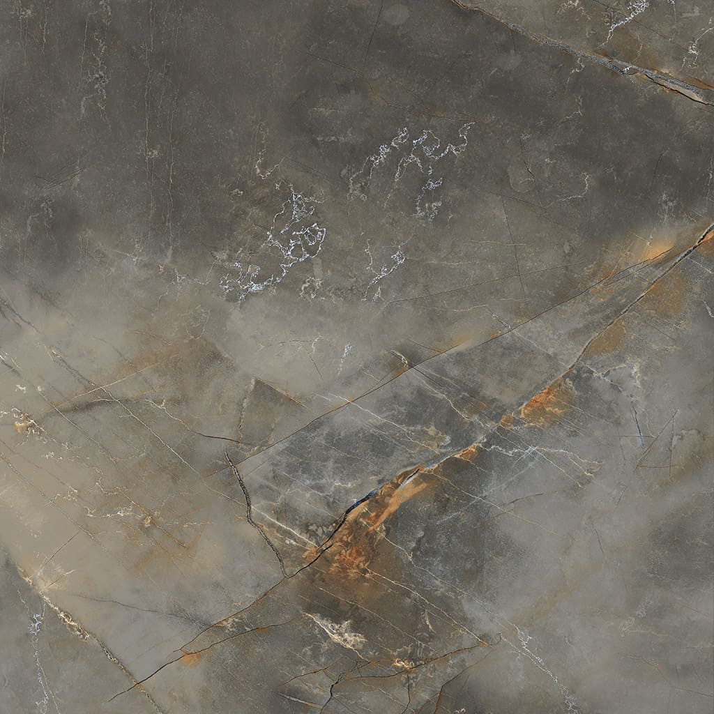 6060PRM21HG Premiere Stone 600x600x8 LCM