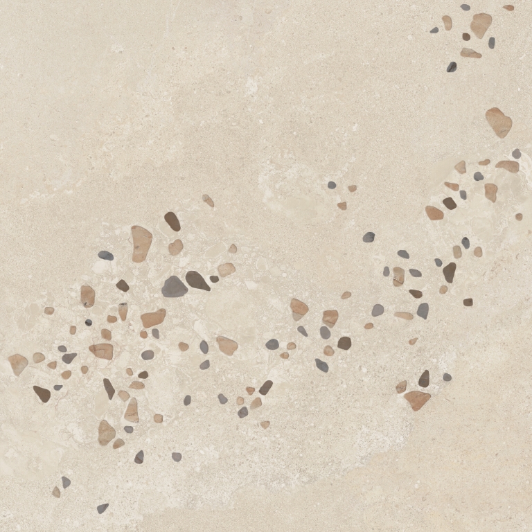 40808 Awen Sand Decor NT/90x90x0,9/C/R 90x90 Harmony
