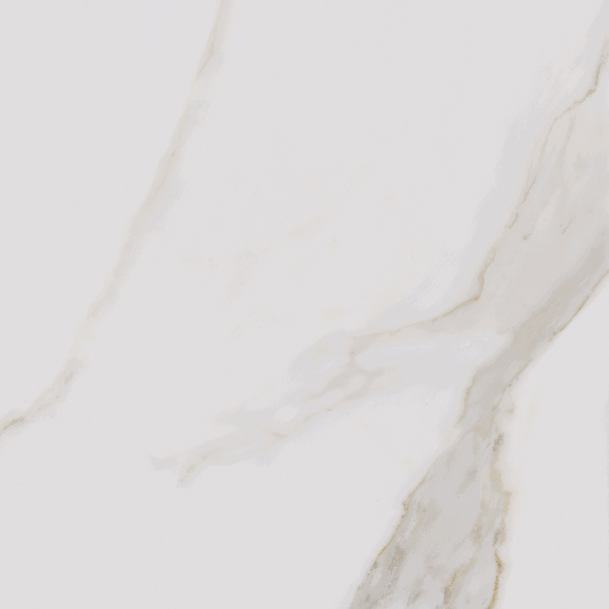 Cr.Apulia Gold Compacglass 60x60 Pamesa