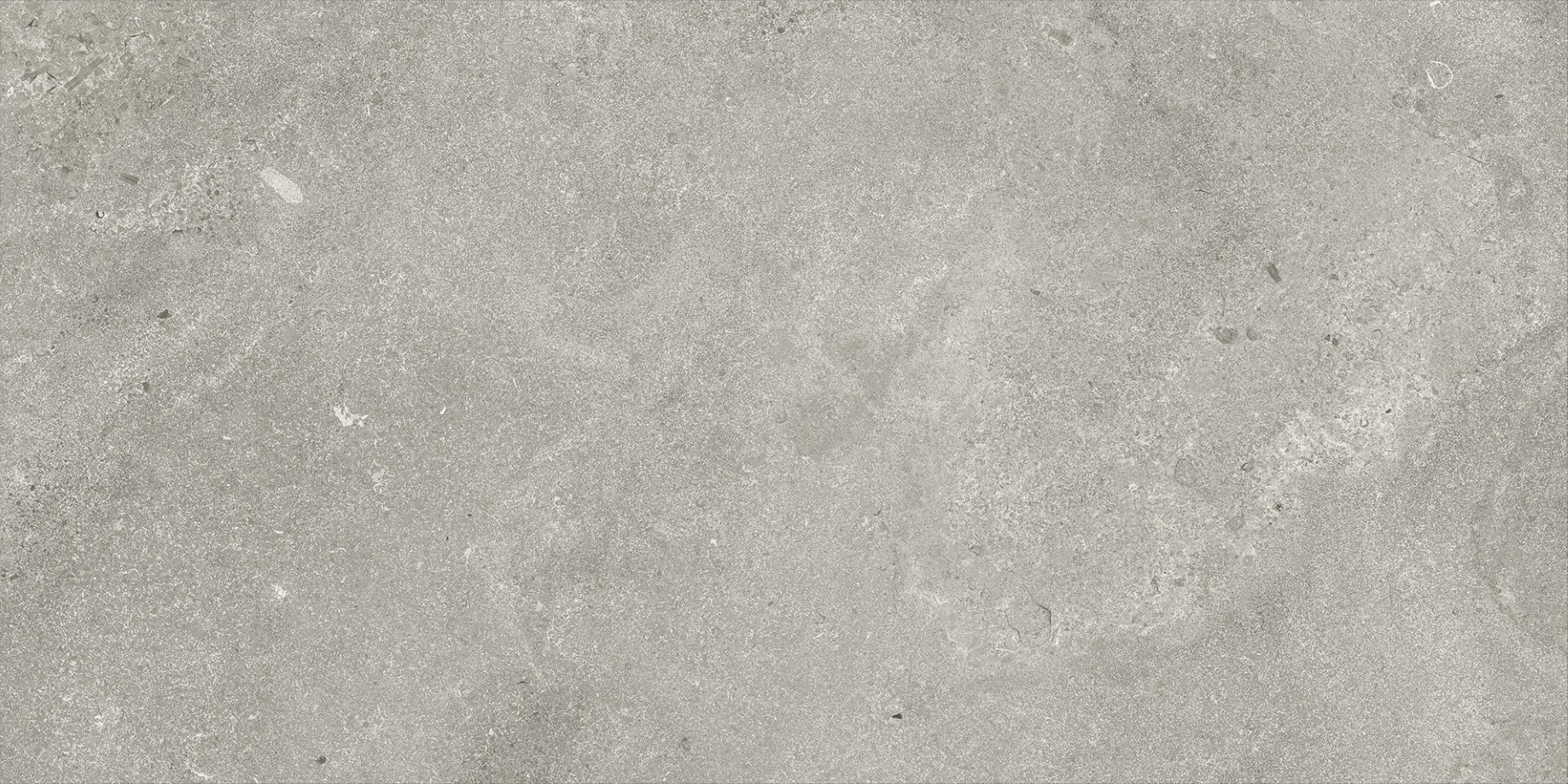 610010004173 Аура Стоун Грэй Рет 60x120 Italon