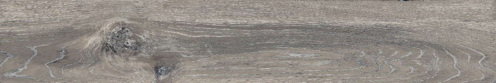 DA03 DAINTREE Dark Grey 19.4x120 Ametis by Estima