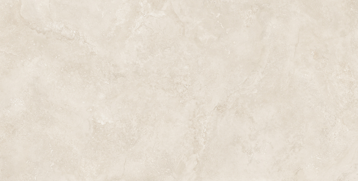 Charon Cream Cтруктурный Карвинг 60x120 Laparet