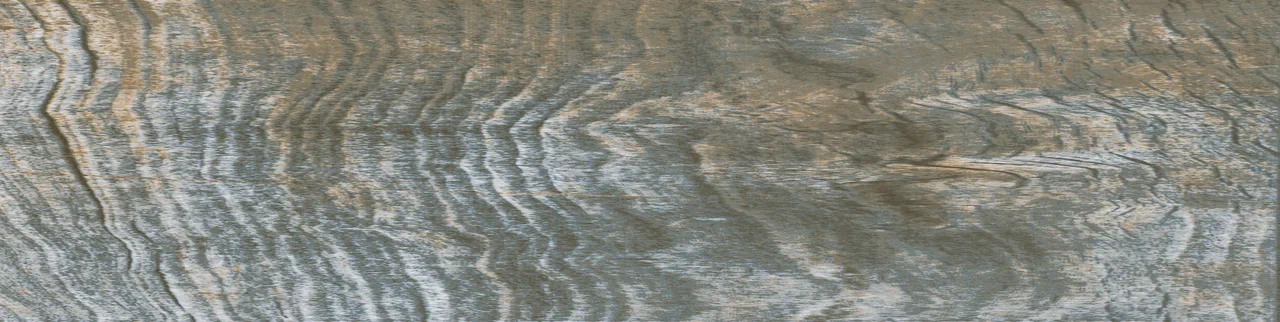 0046 BEAUSOLEIL 60х15х08 Eurotile Ceramica
