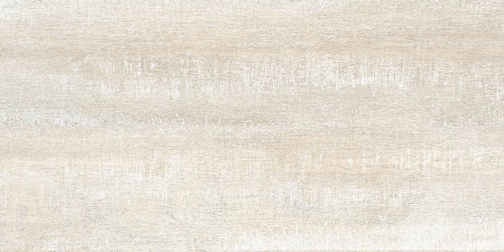 Астерия Бежевый светлый 30х60 Beryoza Ceramica