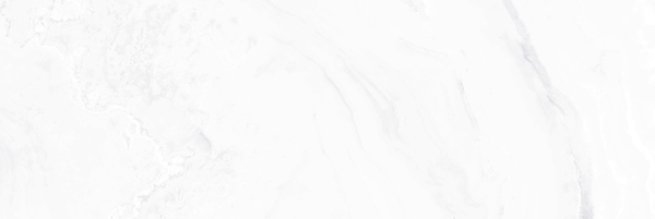 Ginevra grey light 01 30х90 Gracia Ceramica