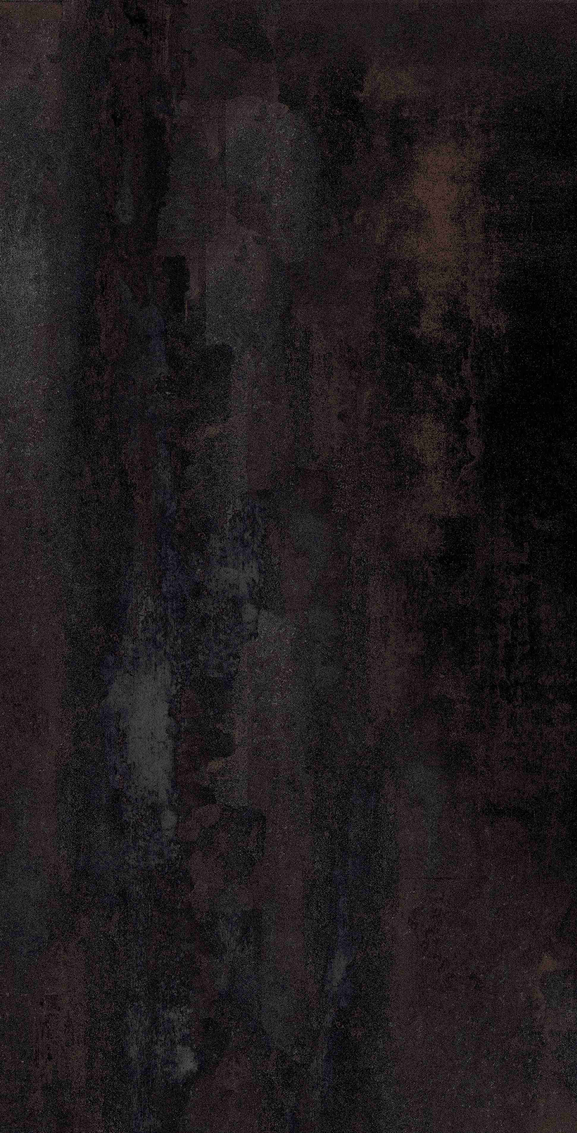 MPL-062310 Oxide Copper 60х120 Creto