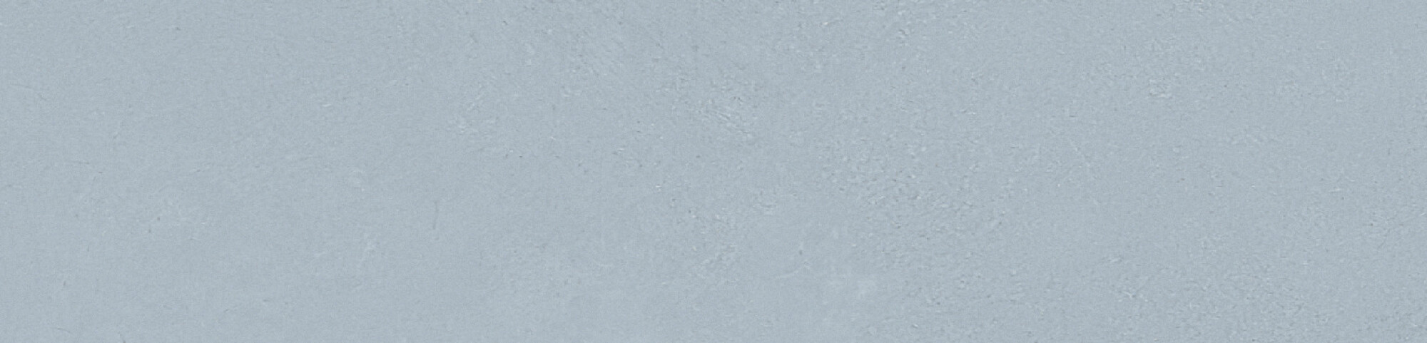 33130 Rabat Blue 6x24,6 Harmony фото 39