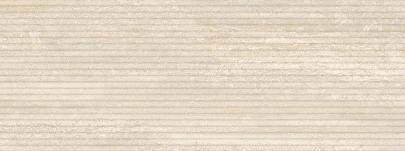 100320059 Canal Roma Marfil 45x120 Porcelanosa