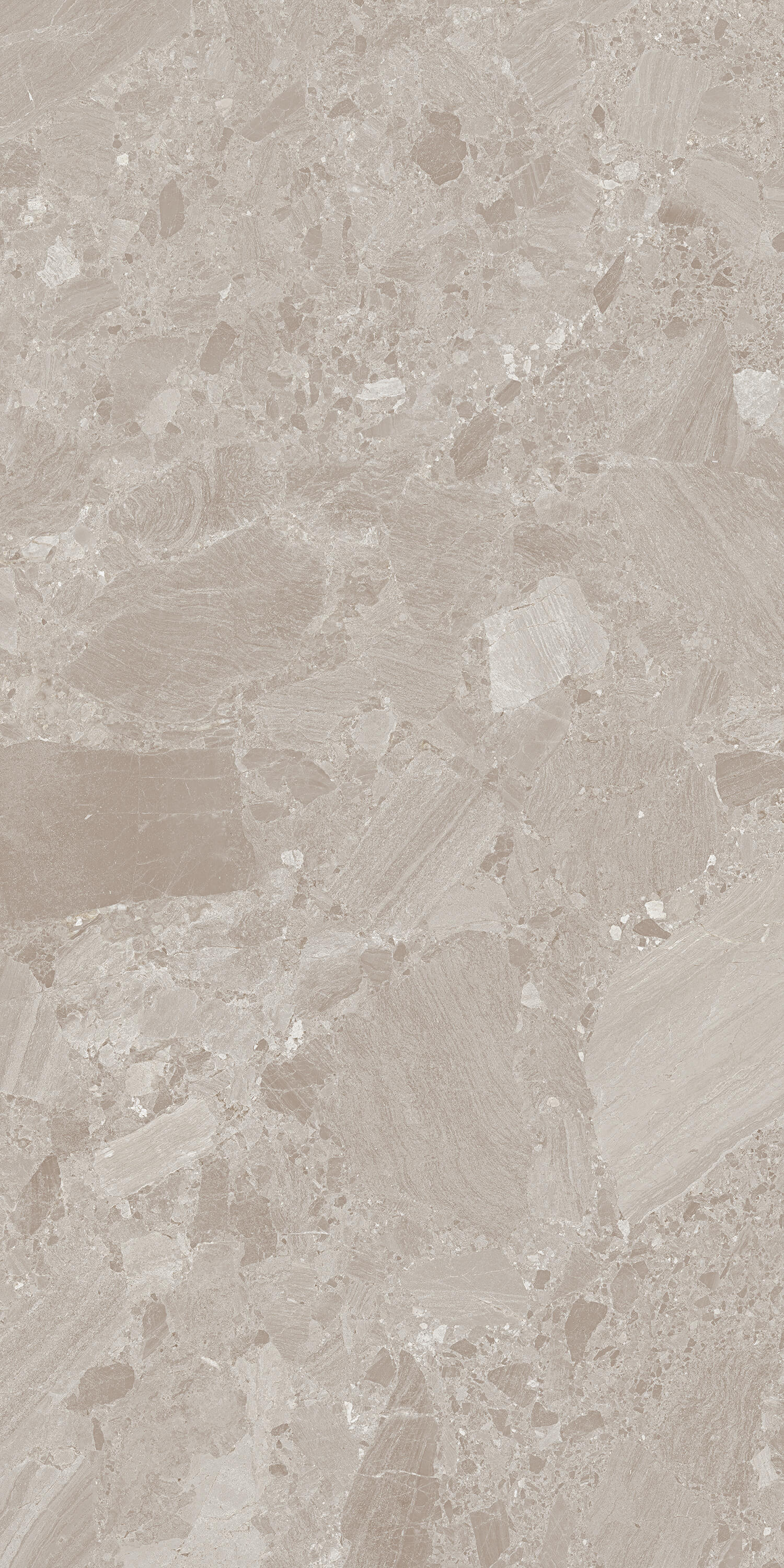 1052 Teraco Snowflake Grip 120x60 Artcer