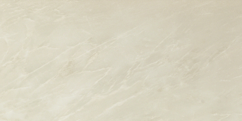 AEOK Marvel Imperial White 30x60 Atlas Concorde