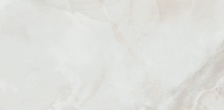 At. Sassari White Mate 60x120 Pamesa