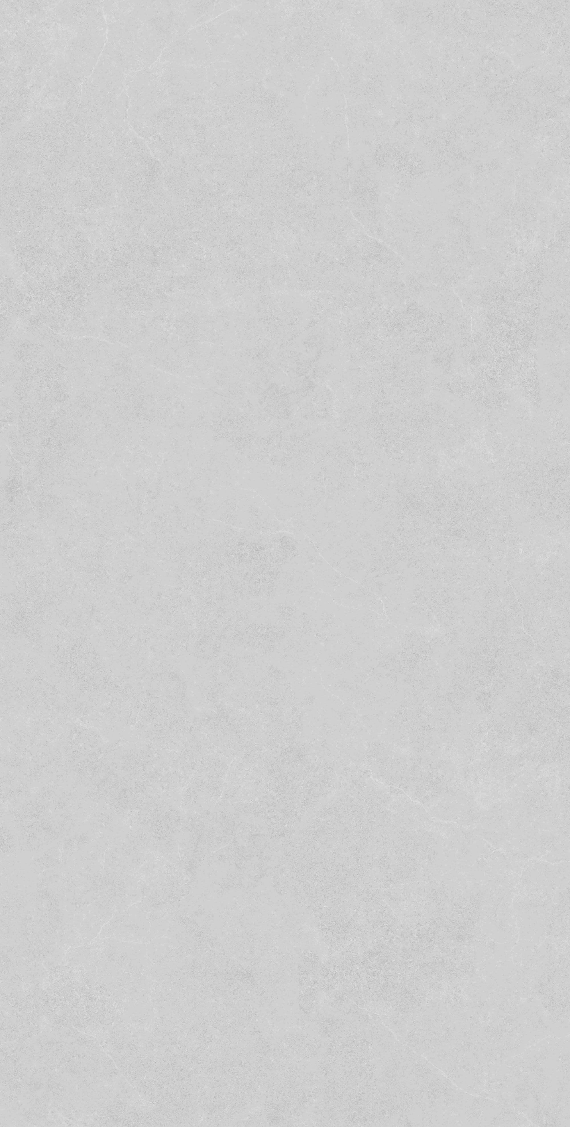 Benefit Light Grey Rect Matt 60x120 Bonaparte фото 4
