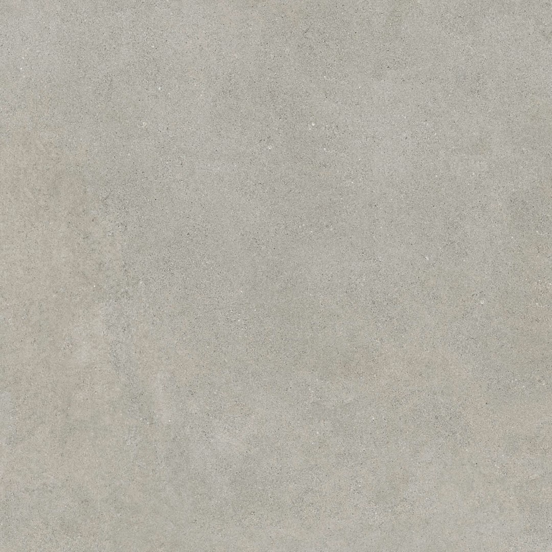 J3G8 Grace Grey RT R10 80x80 Keope фото 12