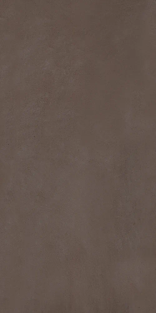 539 Этернум коричневый 60x120 Eurotile Ceramica фото 5