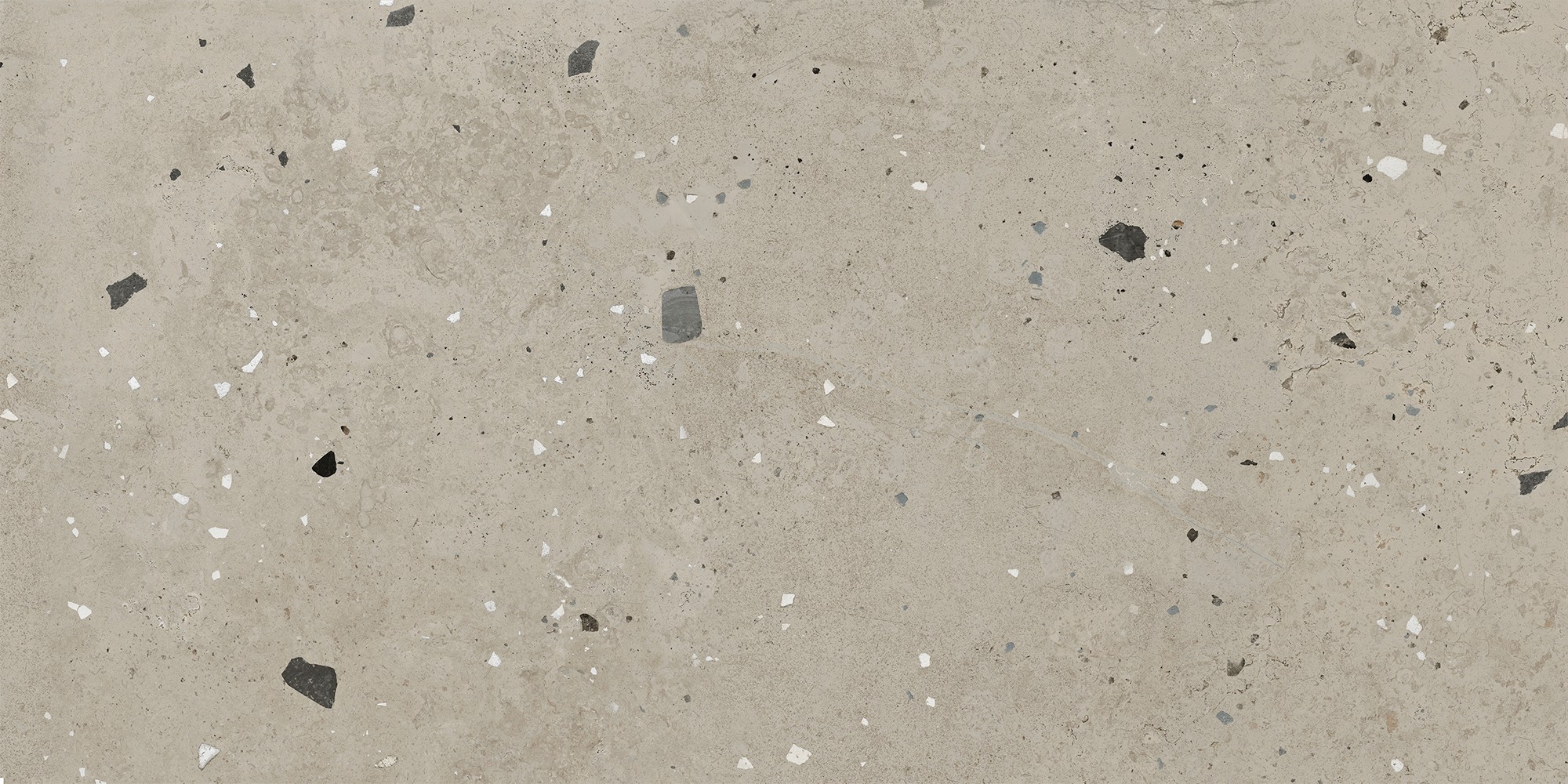K-2014/MR Etagi Beige 600x1200x10 Kerranova