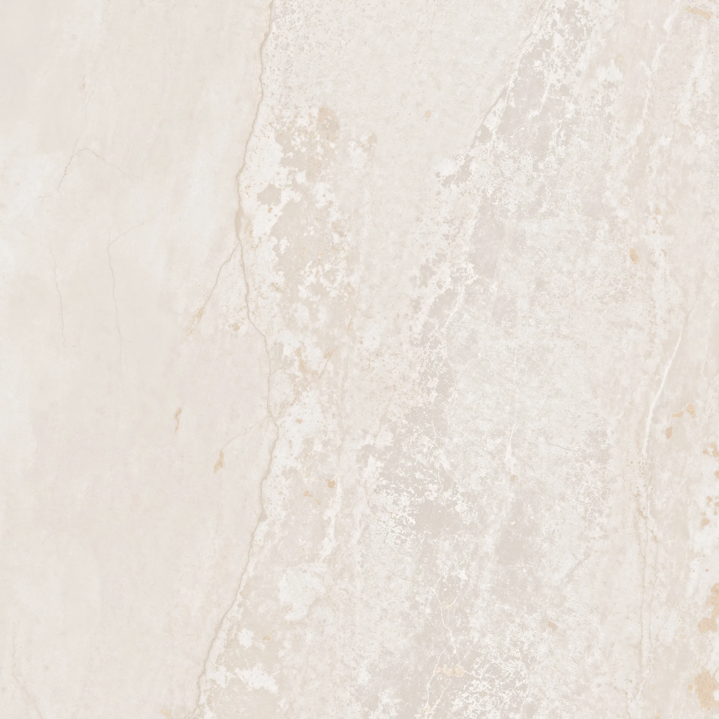 Planet Cream Metal Shine 120x120 Fanal фото 12