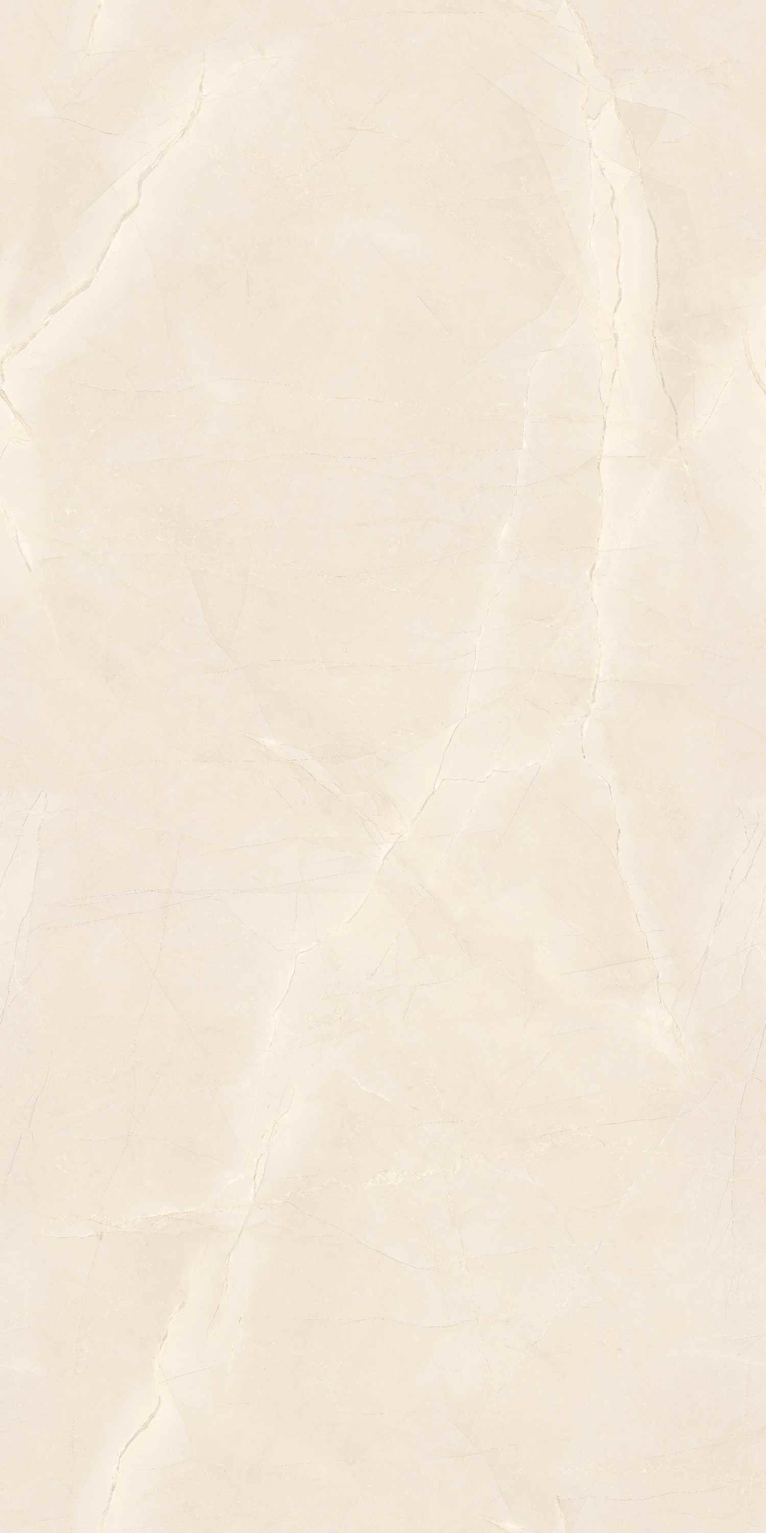 Alexo Ivory Endless Velvet 60x120 BELLEZA фото 2