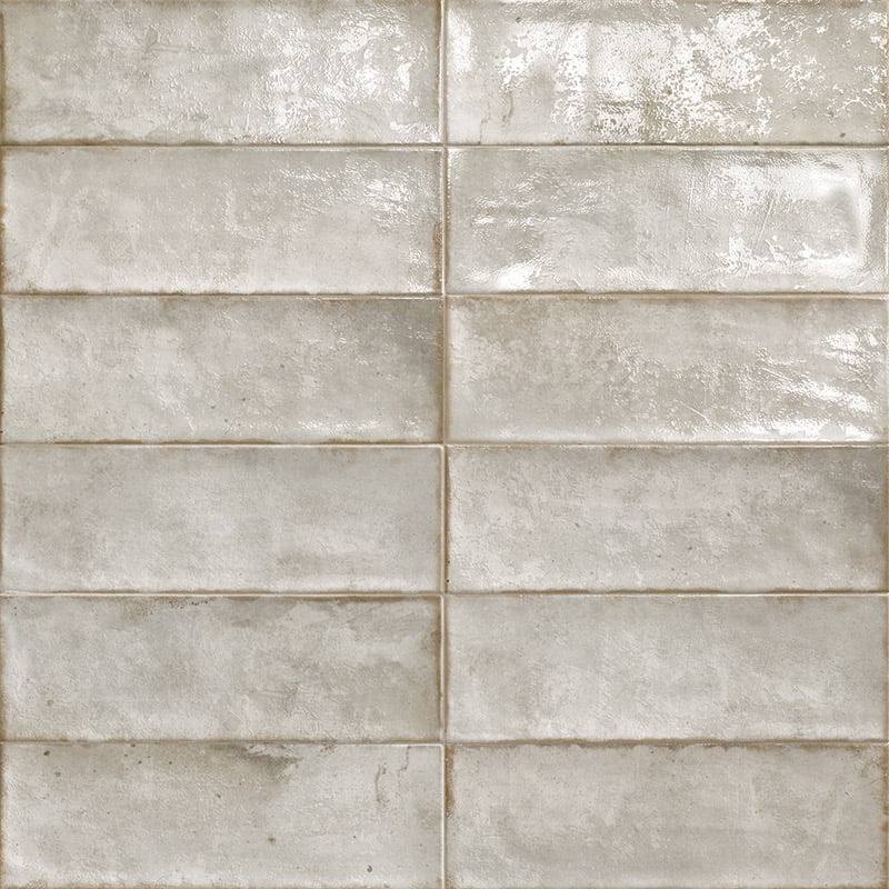 Alboran Grey 10x30 Mainzu