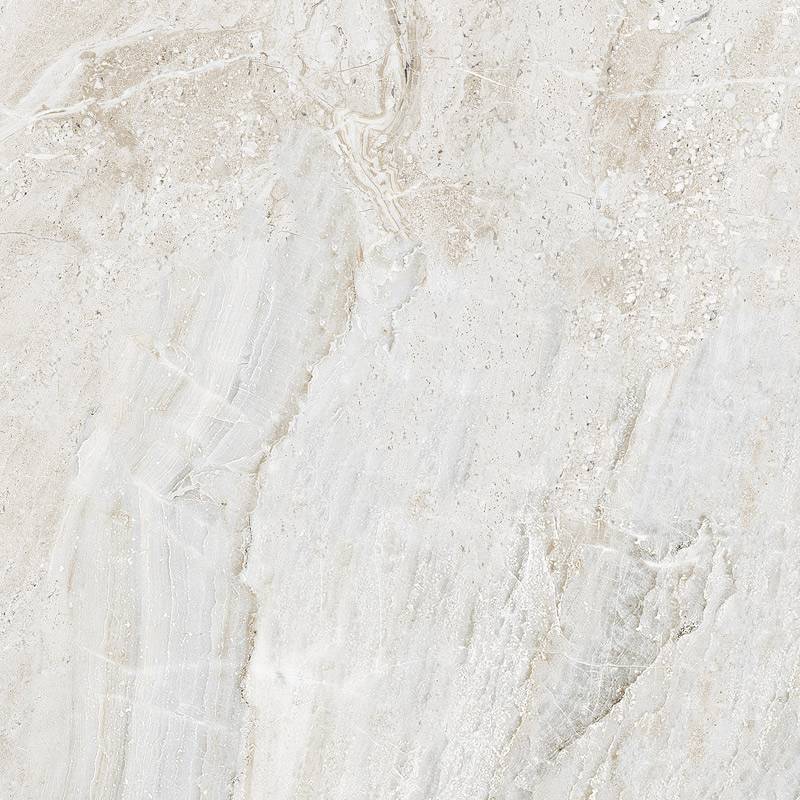 Base Vesuvio Matt 60x60 Exagres