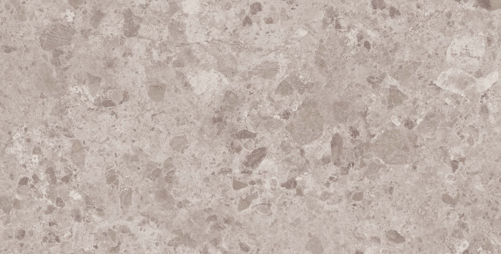 GR02 Грано Серый Неполированный Рект 60x120x9 Estima фото 6