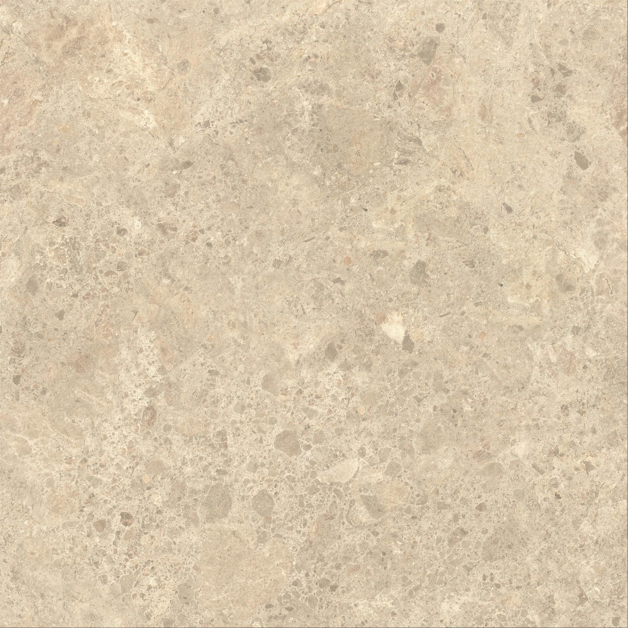 HCQ3 Nyra Ambrosia Matt 120x120 Atlas Concorde фото 7