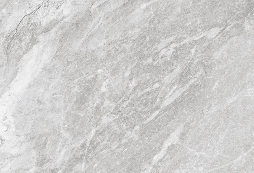 Образец 20х30 см керамогранита Duna - Scion Grey relief lapp. - 1200x600 мм Duna фото 7