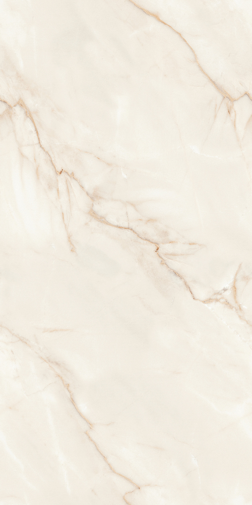 GT120607402PR Chillout Бежевый Slim 60x120 Global Tile