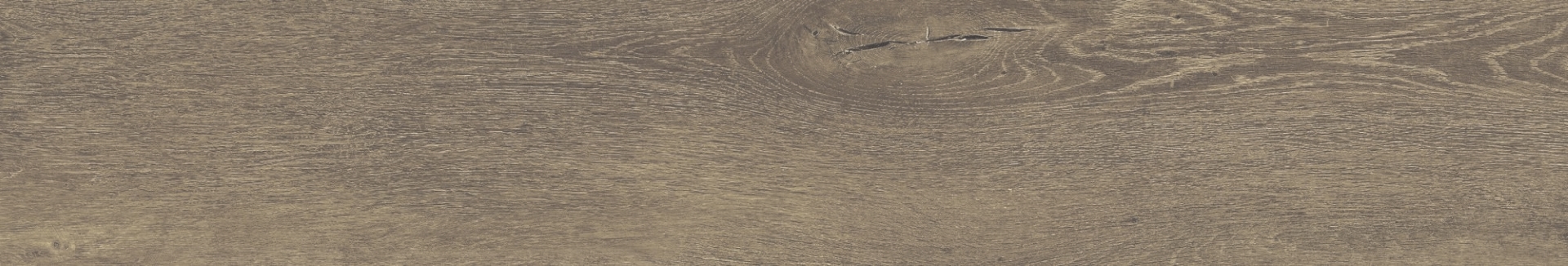 38956 Lenk Walnut AS/24X151X0,9/C/R 24x151 Peronda фото 31