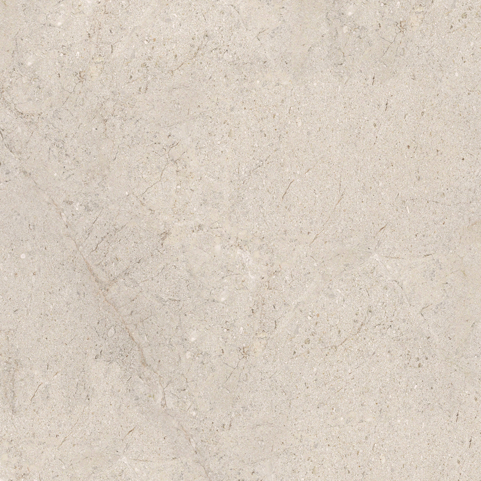 100348054 Dorcia Bone L 80x80 Porcelanosa