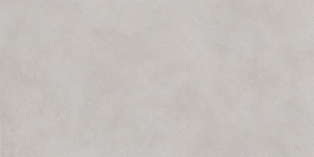 PF60016429 Alterego Ash Nat Rett 60x120 ABK