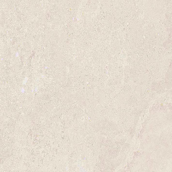 766941 Elemental White Limestone Nat Ret 60x60 Cerim