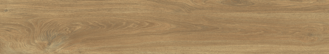 GRS11-13S Ajanta Iroko 120x20 Gresse