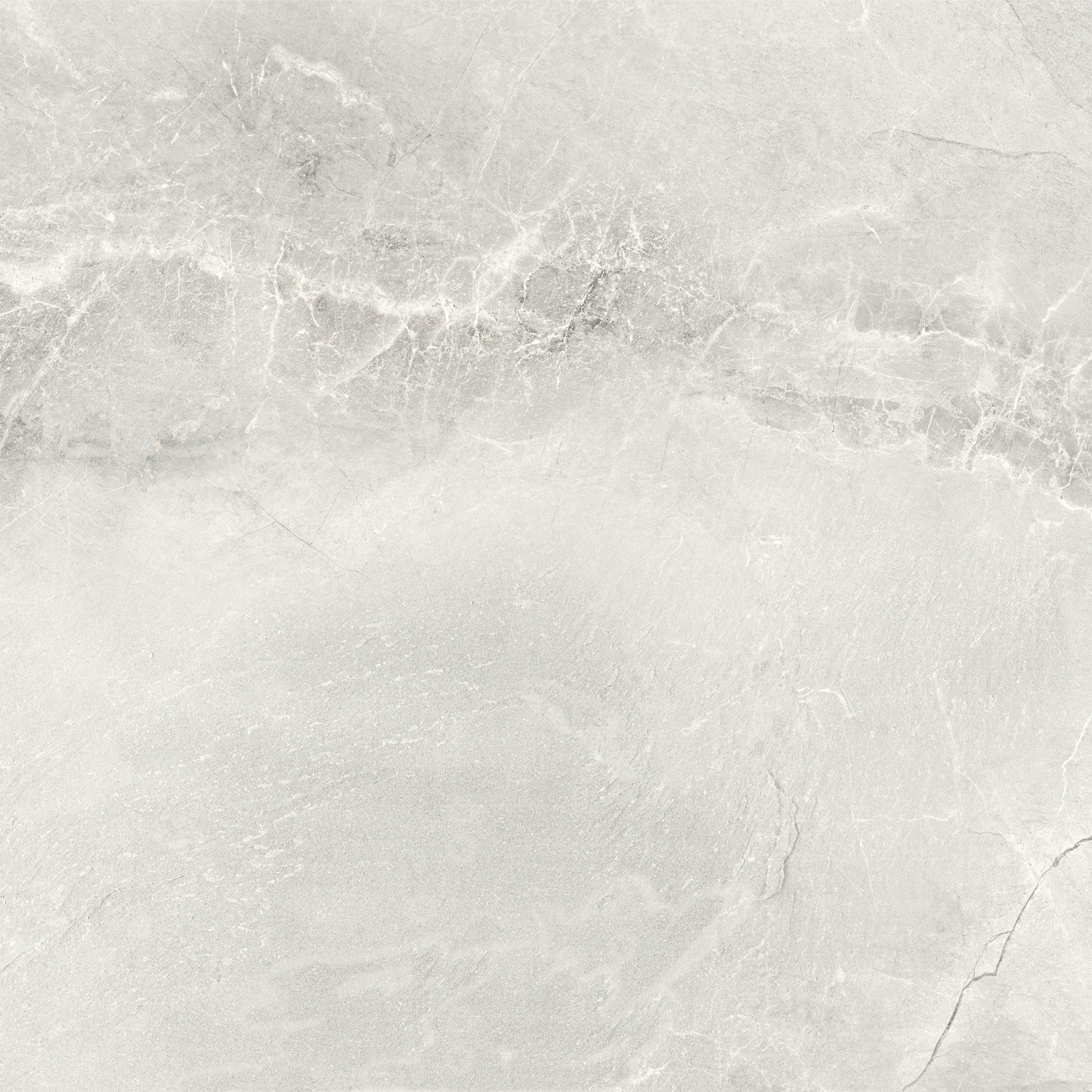 D60255М Infinity Light матовый 600x600x9.5 New Trend