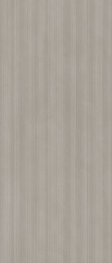 779331 Essential Mood Line Cool 01 6mm 120x280 Casa Dolce Casa