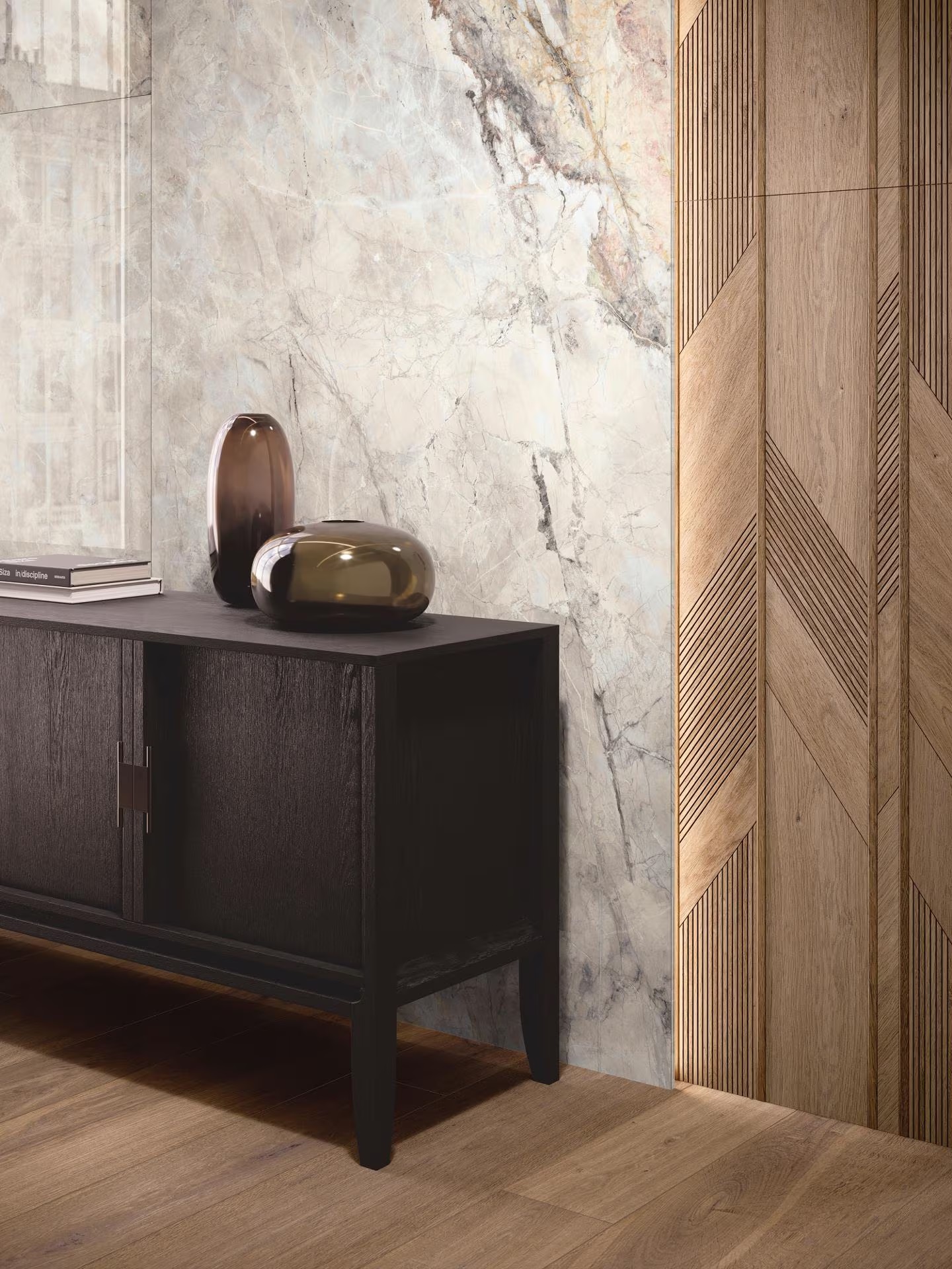 Vendome Porcelanosa фото 7