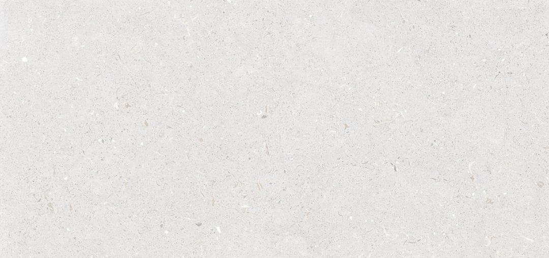Stx Fossil Bianco 59,8х119,8 Simpolo Ceramics