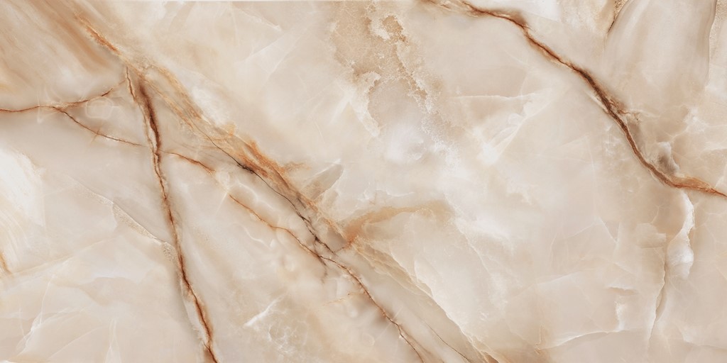 60120ORO11P Onyx Royal Latte 60x120 LCM